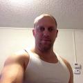 Ryan mitchell