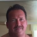 Robert